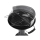 FIELDMANN Grill ogrodowy FZG 1023 - 1510771 - zdjęcie 2